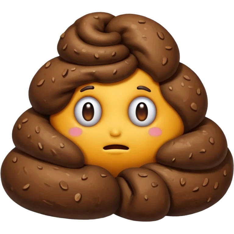 💩 poop emoji emoji