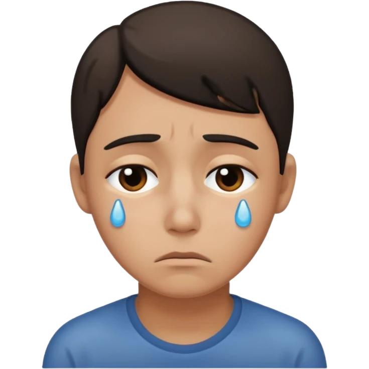 those killed in the war emoji