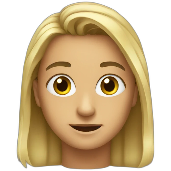Natna emoji