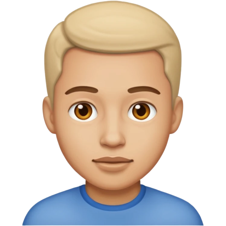 جلیلی emoji
