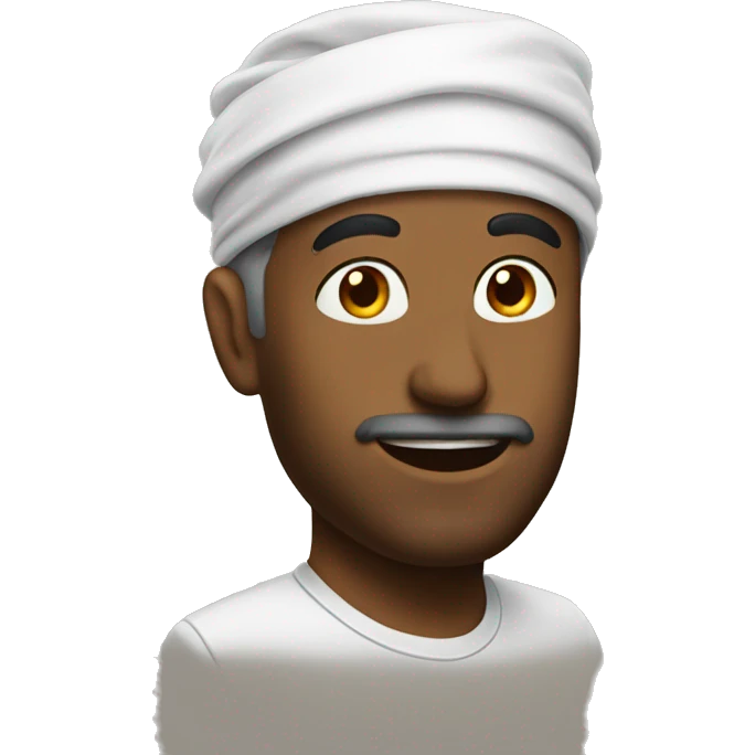 توثيق لتيك وك emoji