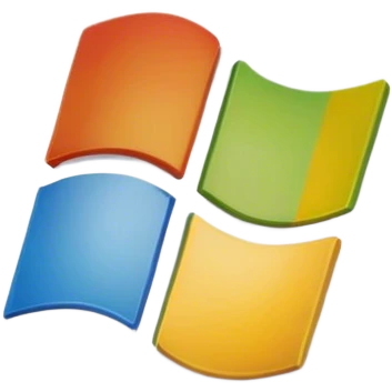 microsoft emoji