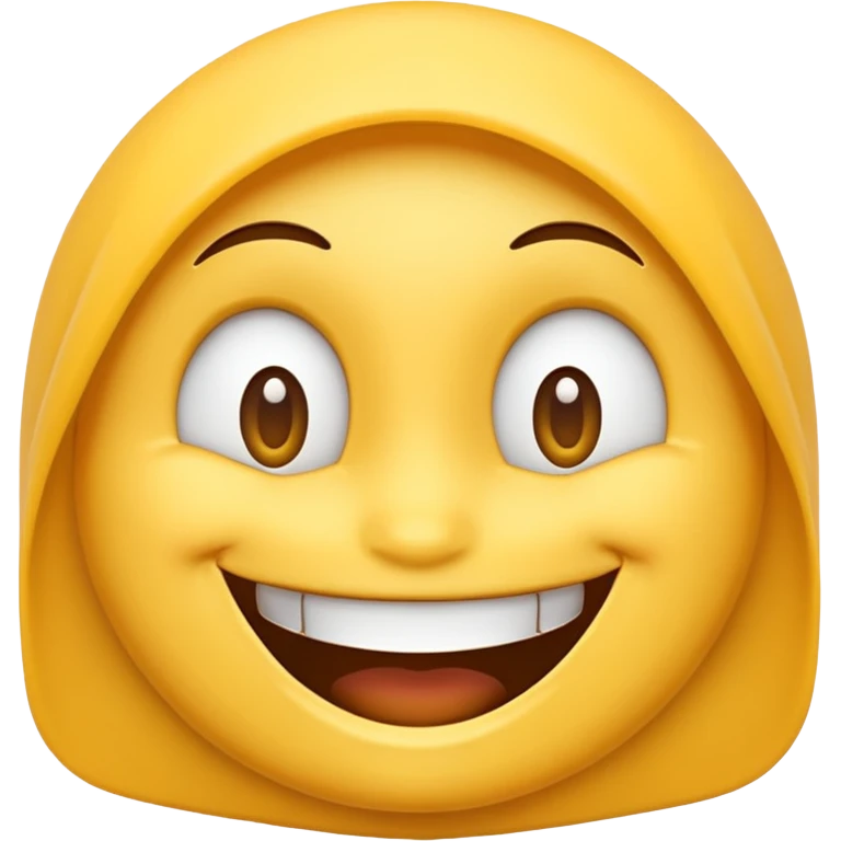 Make ishowspeed a emoji emoji