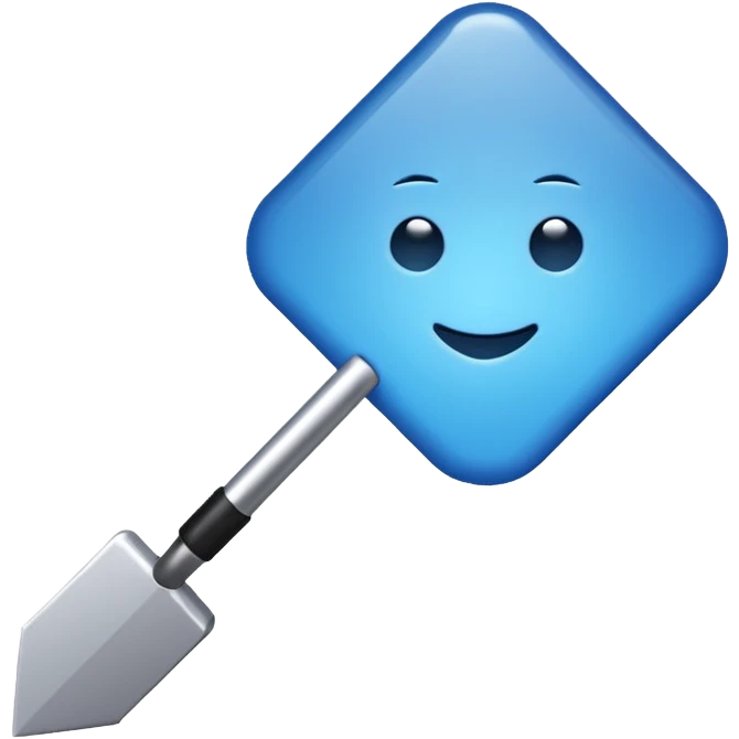 roblox verfeciontick mark that sammy have same dito copy from roblox emoji