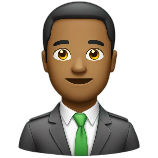 dinero emoji