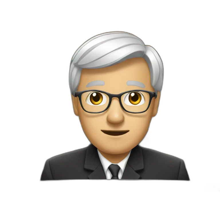 Parlament  emoji