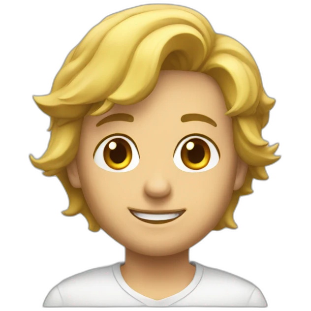 dic kbu tt emoji