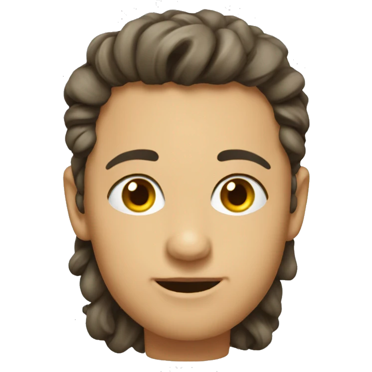 sussy emoji emoji