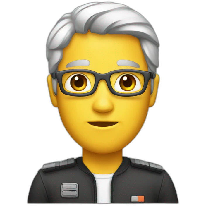 Tk78 emoji