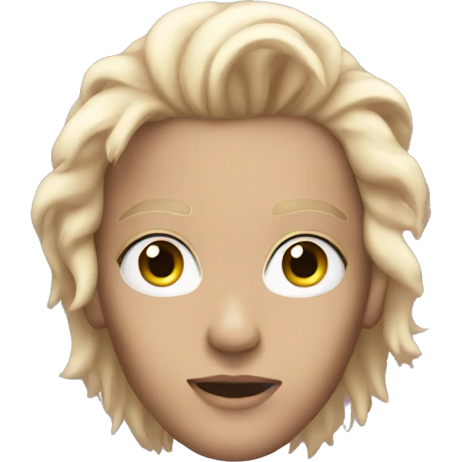 jem emoji