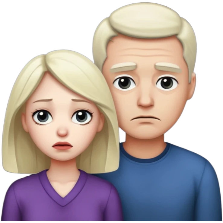 adultery emoji