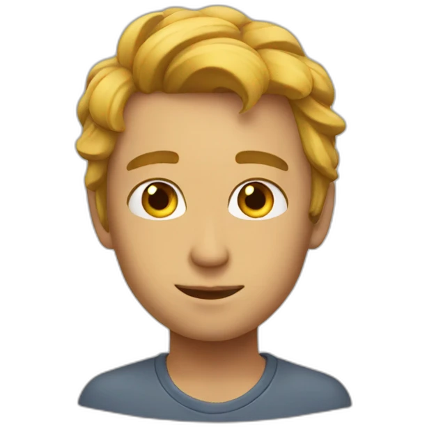 easy emoji