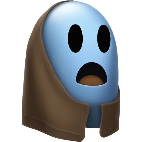 among us game emoji