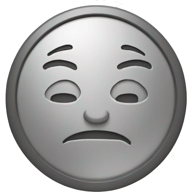 Notcoin emoji