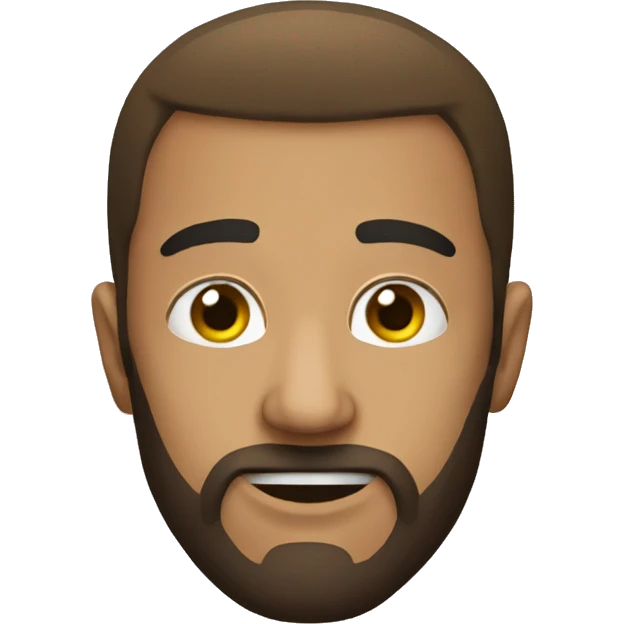 Barsa emoji