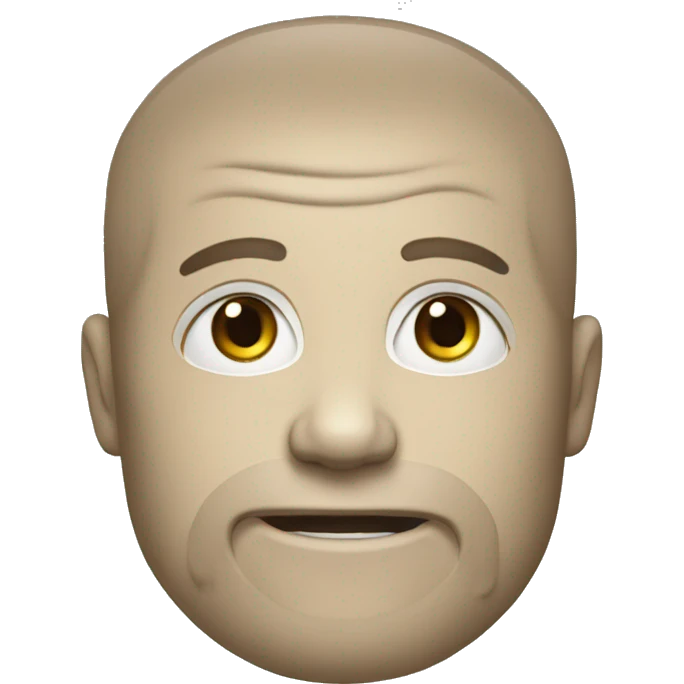 833s emoji