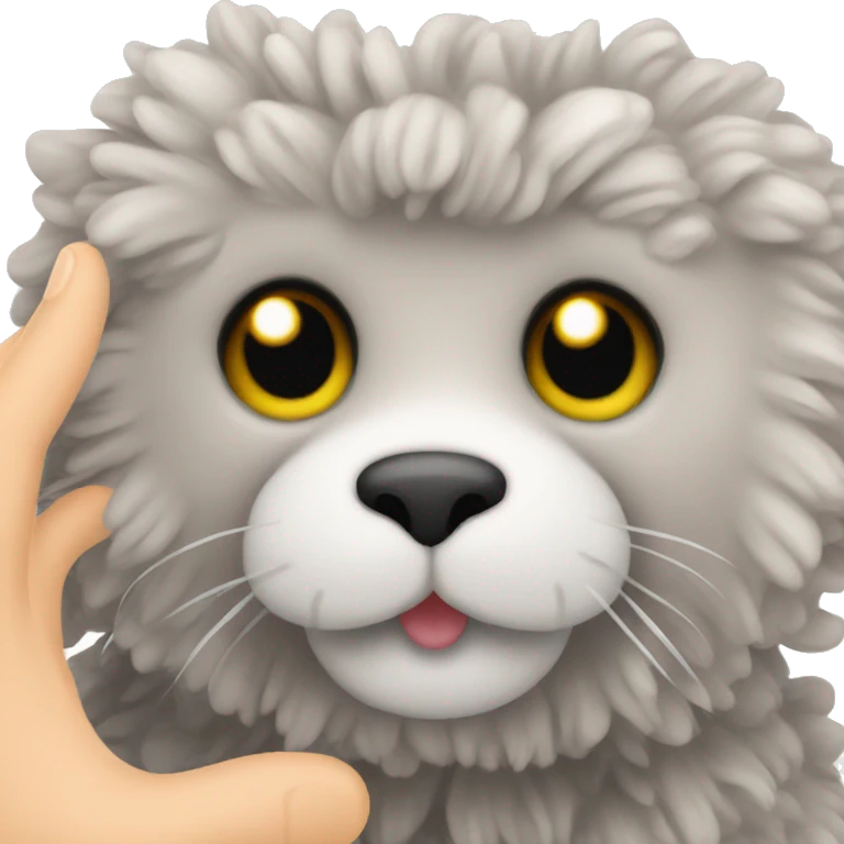 Jellycat emoji