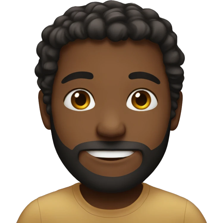 Love  emoji