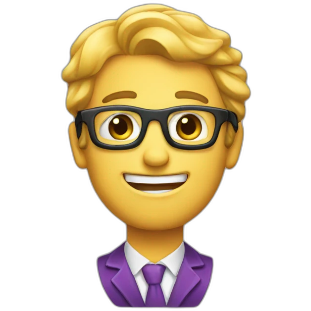 premiere pro emoji
