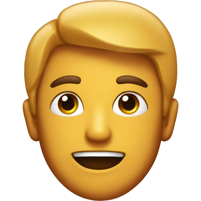 spicy emoji