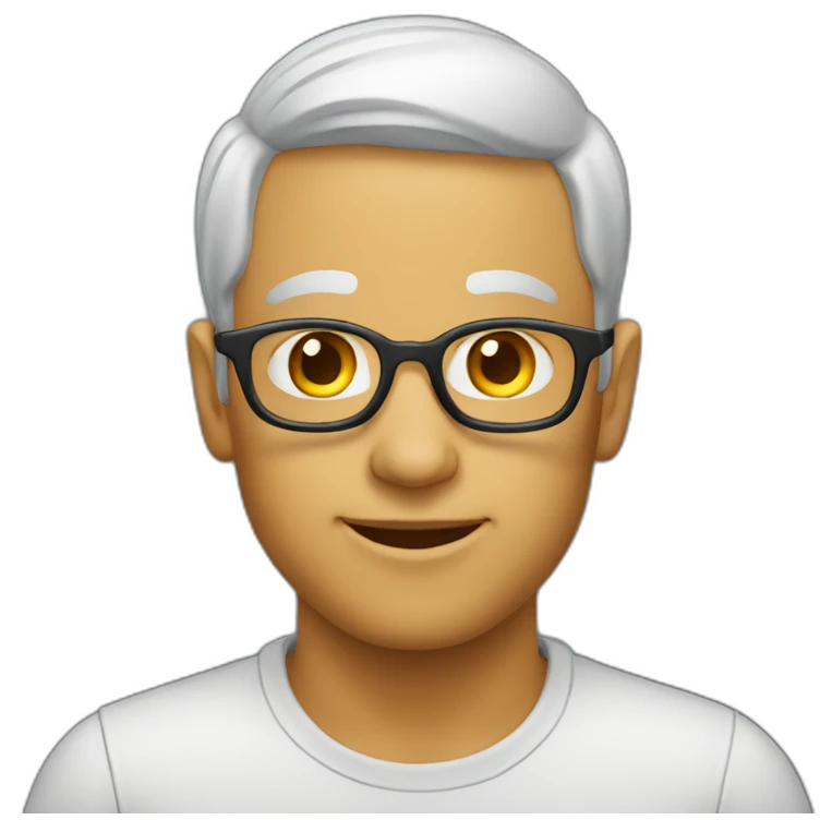 colacao emoji
