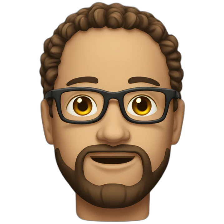 richharris emoji