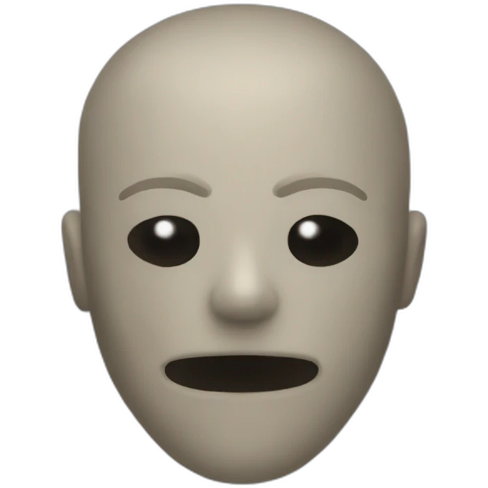 scp-049 emoji