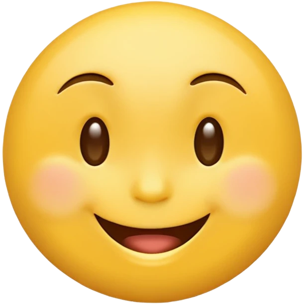 winking face emoji emoji