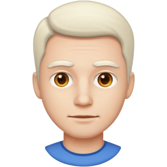Yt NothingNecdet  emoji