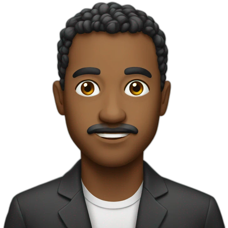 portugal emoji