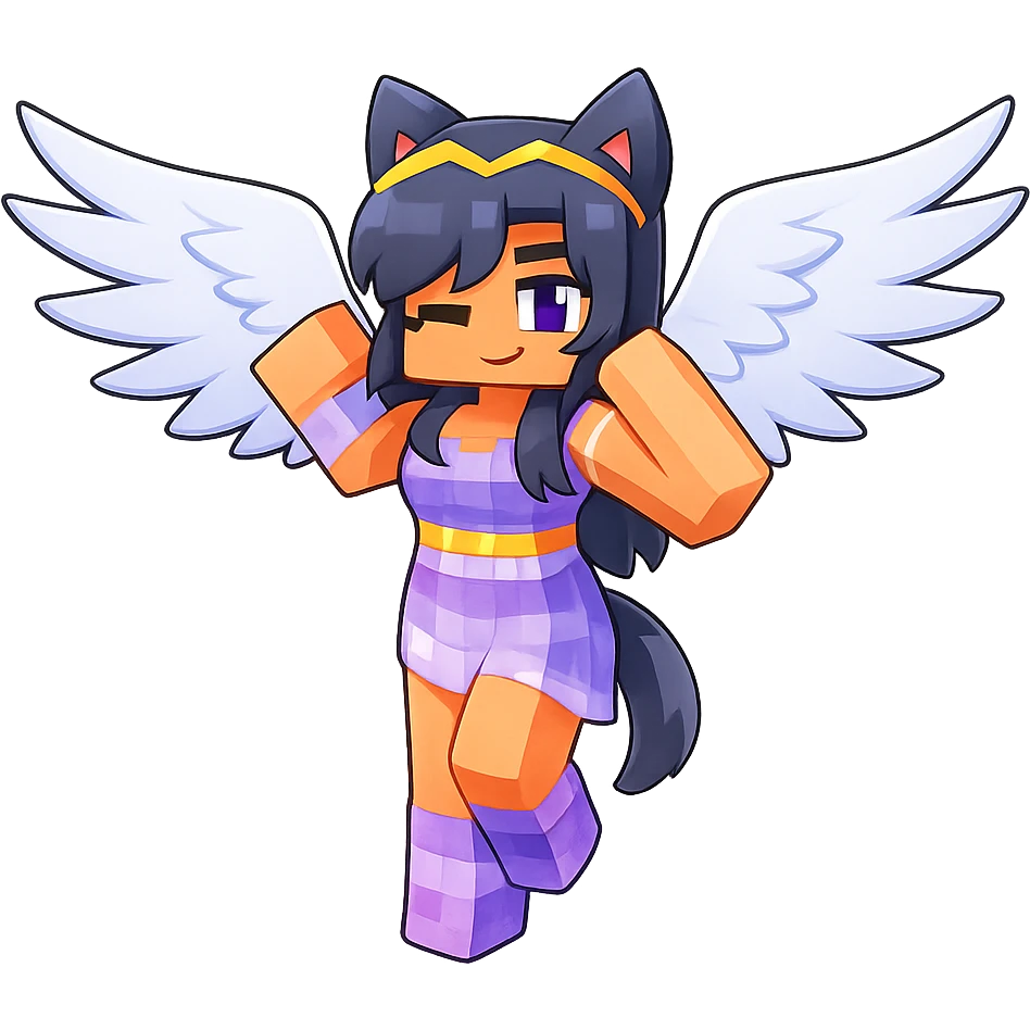 Extract the character from the background, including the clothes and accessories they are wearing, and place on a transparent background. Keep the original style and appearance exactly the same.

 emoji
