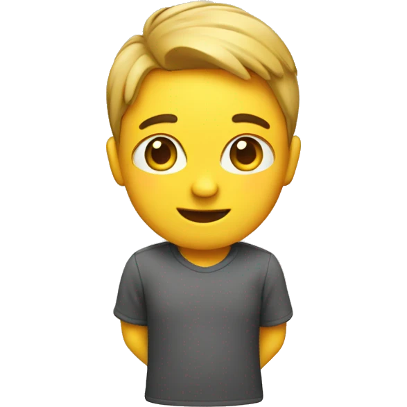cute  ecommerce  emoji