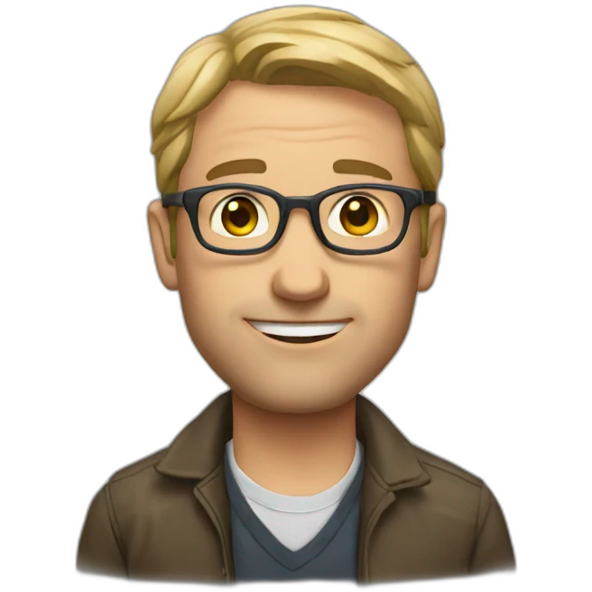 Williamson emoji