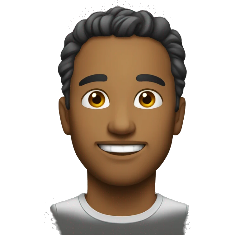prima emoji