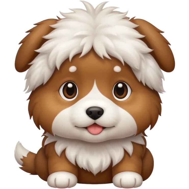 cute  emoji