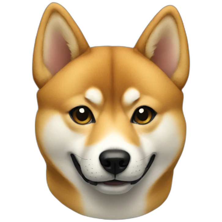 yankee-shibainu emoji