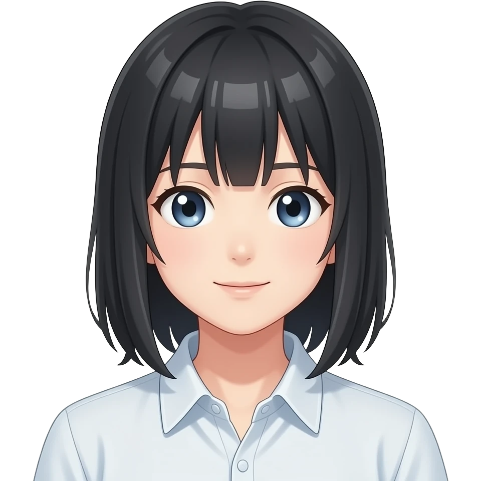 Anime 18 emoji
