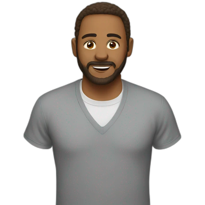 jerry emoji