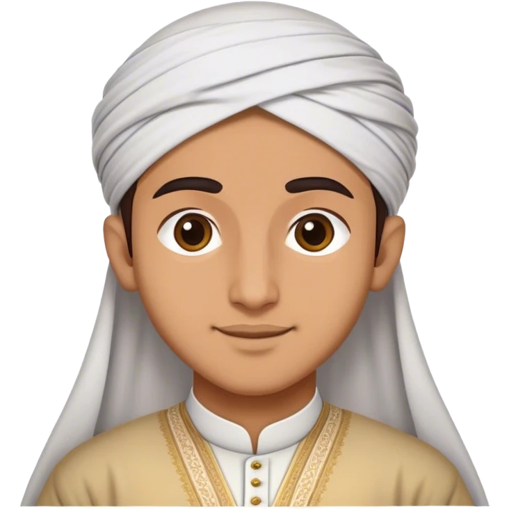 ramadan  emoji