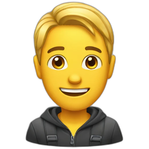 funniest emoji ever emoji