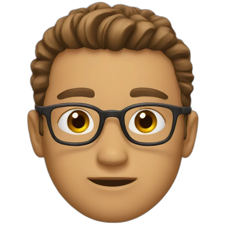 zib emoji