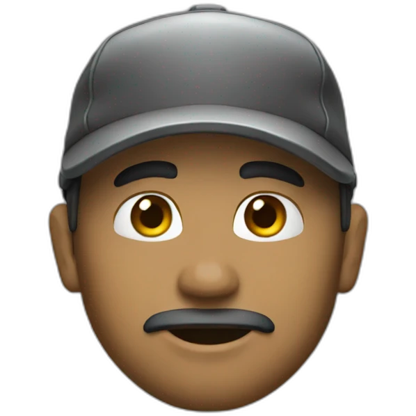 pc emoji