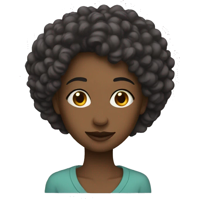 Diomaye faye  emoji
