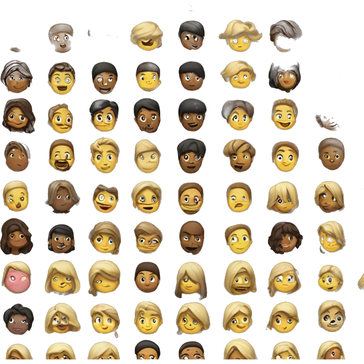 ¸„٭⊹✡•~⍣°”ˆ˜¨ 𝙀𝙉𝙕𝙊 ¨˜ˆ”°⍣~•✡⊹٭„¸ emoji
