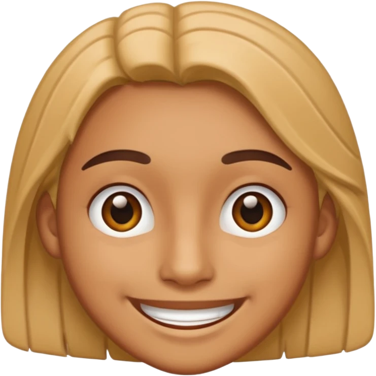 Toka emoji