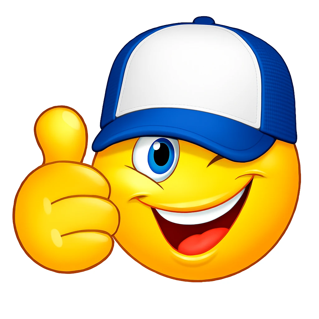 camera emoji