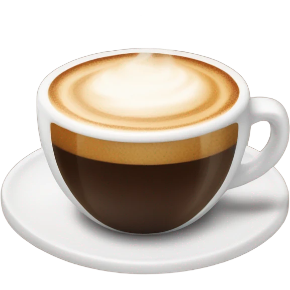 coffe  emoji