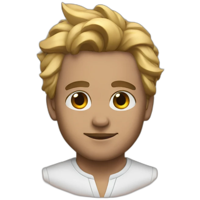 Dreams  emoji