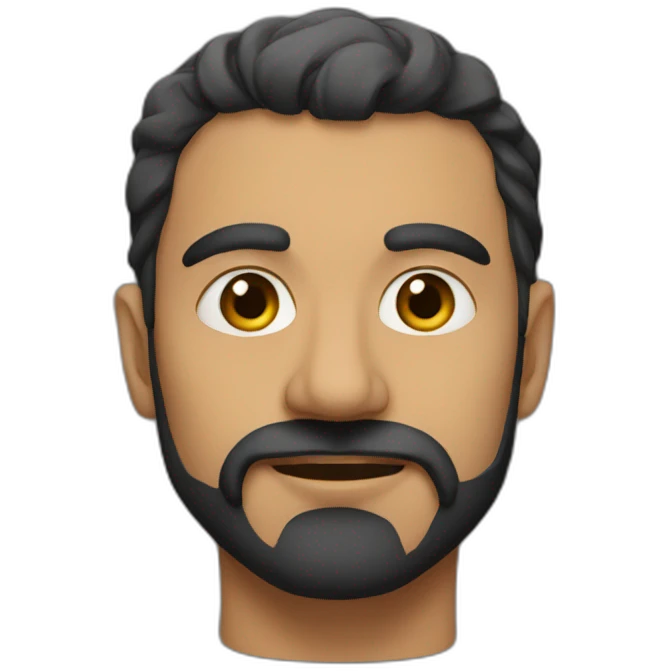 Haddanbal emoji