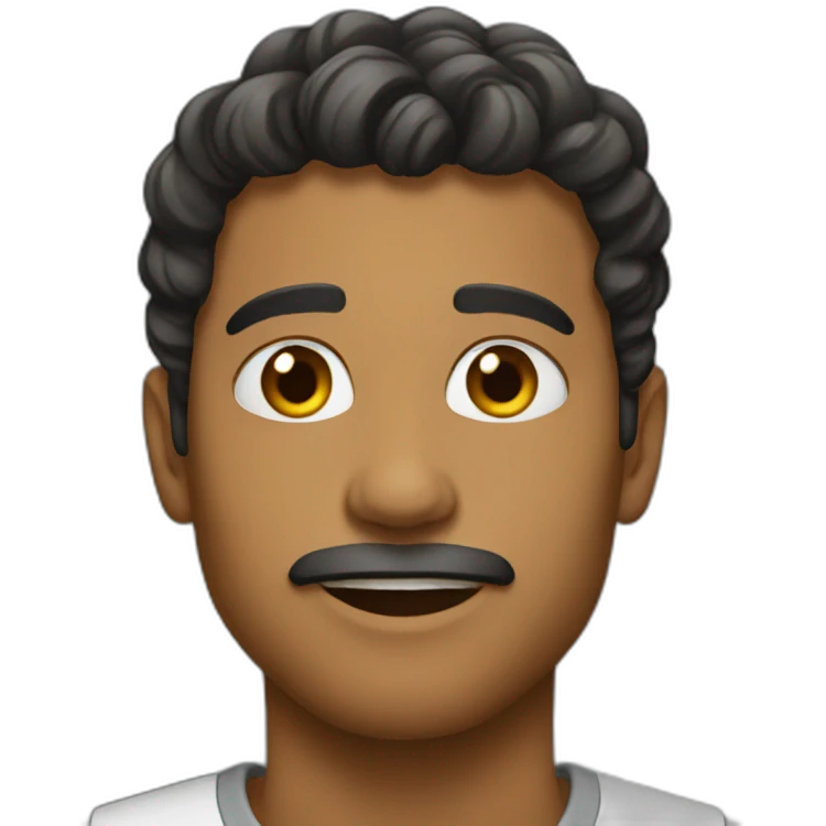 Loufitlove emoji